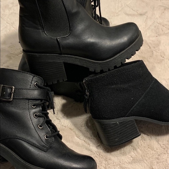 Meet your Posher, Merci - Picture 5 of 11